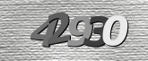 Image de sécurité