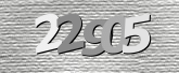 Image de sécurité