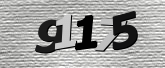 Image de sécurité