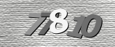 Image de sécurité