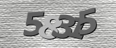 Image de sécurité