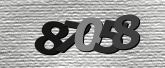 Image de sécurité