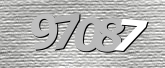 Image de sécurité