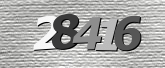 Image de sécurité