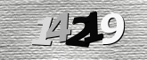 Image de sécurité