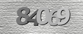 Image de sécurité