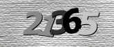 Image de sécurité