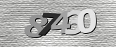 Image de sécurité