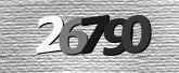 Image de sécurité