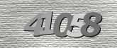 Image de sécurité