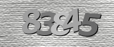 Image de sécurité