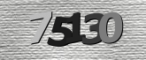 Image de sécurité