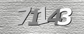 Image de sécurité