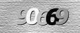 Image de sécurité