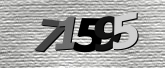 Image de sécurité