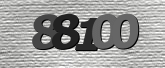 Image de sécurité