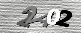 Image de sécurité