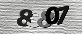 Image de sécurité