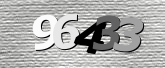 Image de sécurité