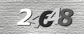 Image de sécurité