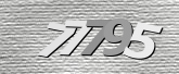 Image de sécurité