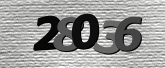 Image de sécurité