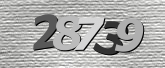 Image de sécurité