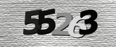 Image de sécurité