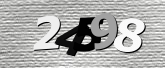 Image de sécurité