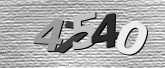 Image de sécurité