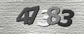 Image de sécurité