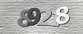 Image de sécurité