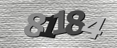Image de sécurité