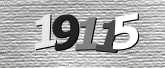 Image de sécurité
