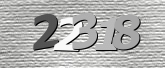 Image de sécurité