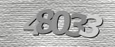 Image de sécurité