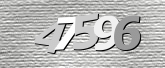 Image de sécurité