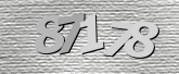 Image de sécurité