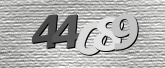 Image de sécurité