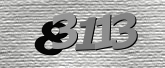 Image de sécurité