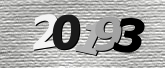 Image de sécurité