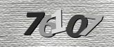 Image de sécurité