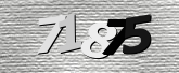 Image de sécurité