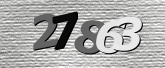 Image de sécurité