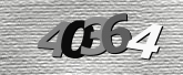 Image de sécurité