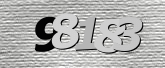 Image de sécurité