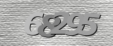 Image de sécurité