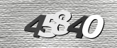 Image de sécurité