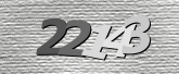 Image de sécurité