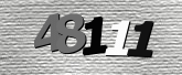 Image de sécurité